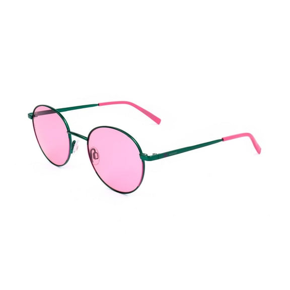 M Missoni sunglasses MMI 0020/S WOMAN 51/20/140 IWB GREEN PINK