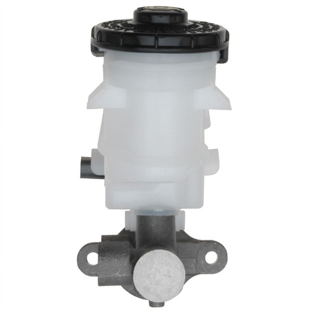 ACDelco Brake Master Cylinder Fits 2004 Acura TSX