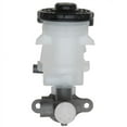 thumbnail image 7 of ACDelco Brake Master Cylinder Fits 2004 Acura TSX, 7 of 7
