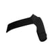 thumbnail image 2 of Hombrera ajustable para hombre y mujer Hombro izquierdo, 2 of 9