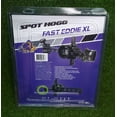 thumbnail image 2 of Spot Hogg Fast Eddie Xl Adjustable Sights, 2 of 2