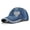 Blue, variant on Hats for Men Only Moment Men'S Baseball Caps Cotton Super Soft Distressed Dad Hat for Men Women - Adjustable Fit with Embroidered Usa Patches Sky Blue,One Size