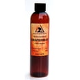 thumbnail image 1 of Grapefruit essential oil aromatherapy 100% pure natural 8 oz, 1 of 1