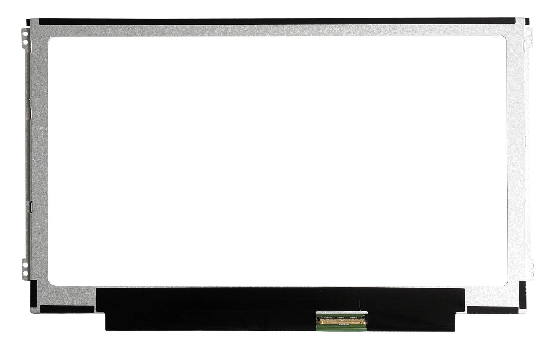LG PHILIPS LP116WH2 LAPTOP LCD SCREEN 11.6 WXGA LED HD 