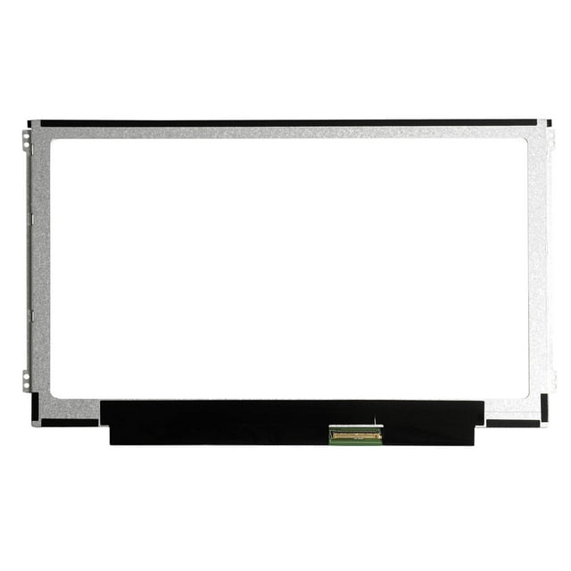 For ASUS X201E 1225B-BU17BK 1225B-SU17BK 1225B-SU17SL 11.6" LCD SCREEN