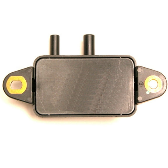 EGR Valve Position Sensor Fits select: 1997-1998 FORD F150, 1997-2002 FORD F250