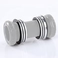 thumbnail image 5 of 4X BB30 to Converter Bottom Bracket Conversion Adapter Ring 42mm, 5 of 10