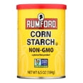 thumbnail image 6 of Rumford All Natural Corn Starch, 6.5 Oz, 6 of 10