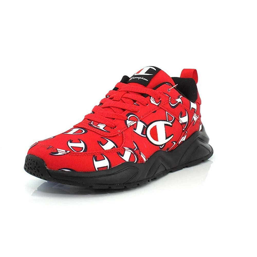 target champion men's shoes