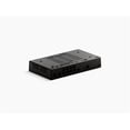 thumbnail image 1 of Kohler K-99695-E-NA DTV Plus ECO-System Controller Module, 1 of 1