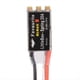 thumbnail image 5 of ESC FVT Little Bee BLHeli-S SPRING 20A Sin Escobillas 2-4S Compatible con el Multicóptero Mulitshot DSHOT OneShot42 OneShot125, 5 of 5