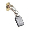 thumbnail image 2 of Electric Motor Carbon Brushes Maintenance Bundle 10 Different Motor Brush Sizes, 2 of 8