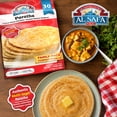 thumbnail image 2 of Alsafa Authentic Paratha 30 Pieces - 2400g, Authentic Paratha, 2 of 2