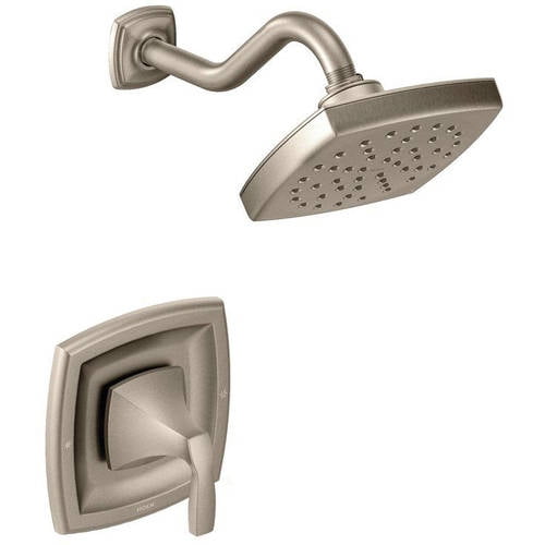 Moen Moentrol Shower Valve