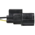 thumbnail image 3 of Air / Fuel Ratio Sensor, 3 of 4