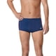 thumbnail image 1 of Set de natación Speedo Adventure, máscara de natación, esnórquel y aletas, unisex, 1 of 2