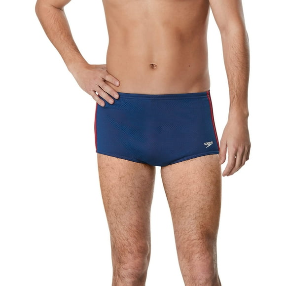 Set de natación Speedo Adventure, máscara de natación, esnórquel y aletas, unisex