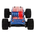 thumbnail image 5 of 1:20 RC Drift Car with Anti Skid Tires RC Sport Racing Car for Boys Girls 3-6 Year Old Birthday Gift, 5 of 21
