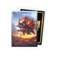 thumbnail image 3 of Fundas para cartas Arcane Tinmen Dragon Shield Spirit Animals, 3 of 3