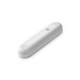 thumbnail image 1 of Luz nocturna LED recargable por USB Sensor de movimiento ajustable Baño nocturno Dormitorio Adultos Lámpara Decoración de emergencia automática Blanco cálido 18cm Guardurnaity HA009327-01B, 1 of 6