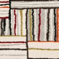 thumbnail image 2 of Safavieh Porcello Thomasina Geometric Area Rug or Runner, 2 of 4