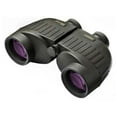 thumbnail image 2 of Steiner Gen III 10x50mm Porro Prism Military Binoculars, NBR Long Life Rubber Ar, 2 of 3