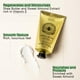 thumbnail image 3 of Crema de manos Panier des Sens Almond para manos secas y agrietadas 75 ml, 3 of 7