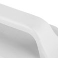 thumbnail image 1 of Spptty Boat PVC Grab, Boat Handle,PVC Grab Handle Cleat Watercraft Parts For Inflatable Rubber Dinghy Raft Kayak Boat Accessory, 1 of 8