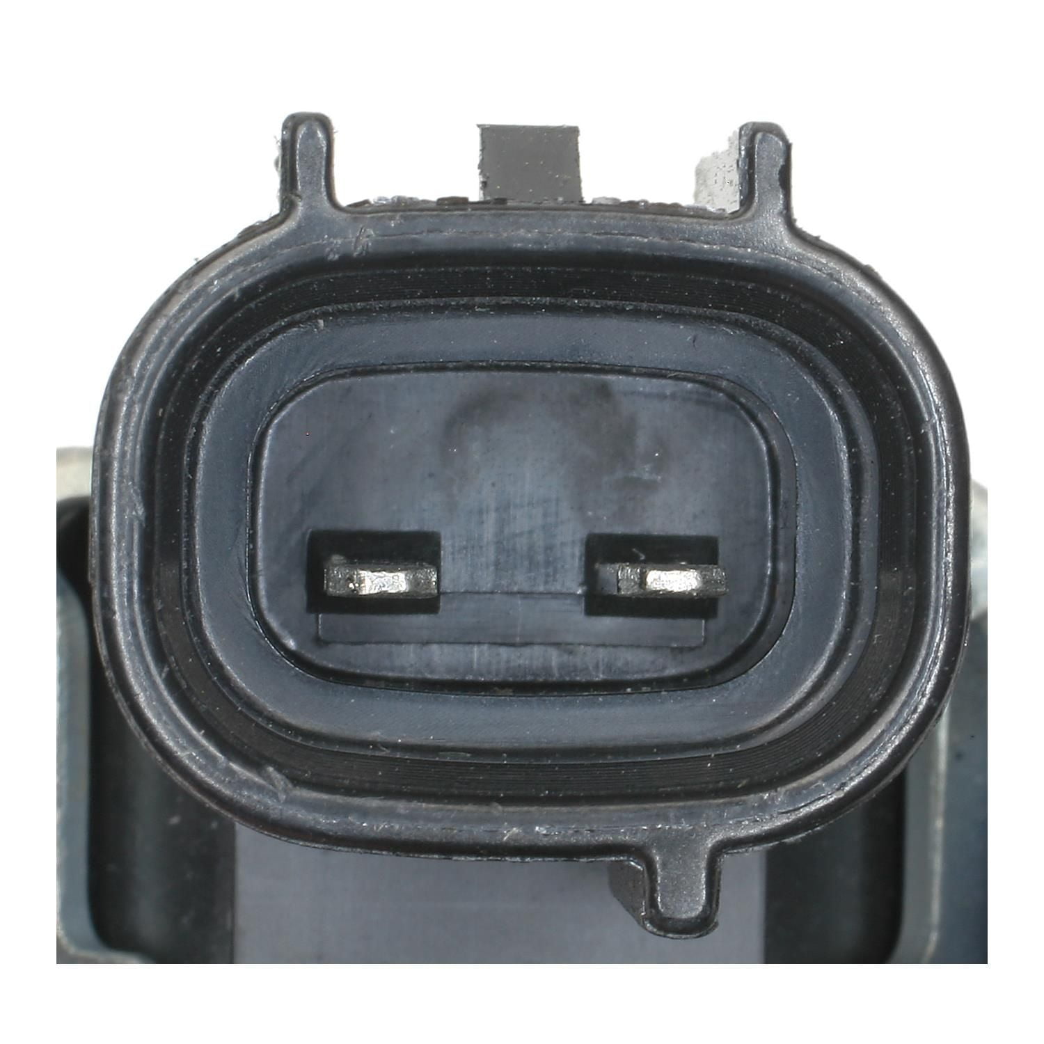 Standard CP493 Purge Valve