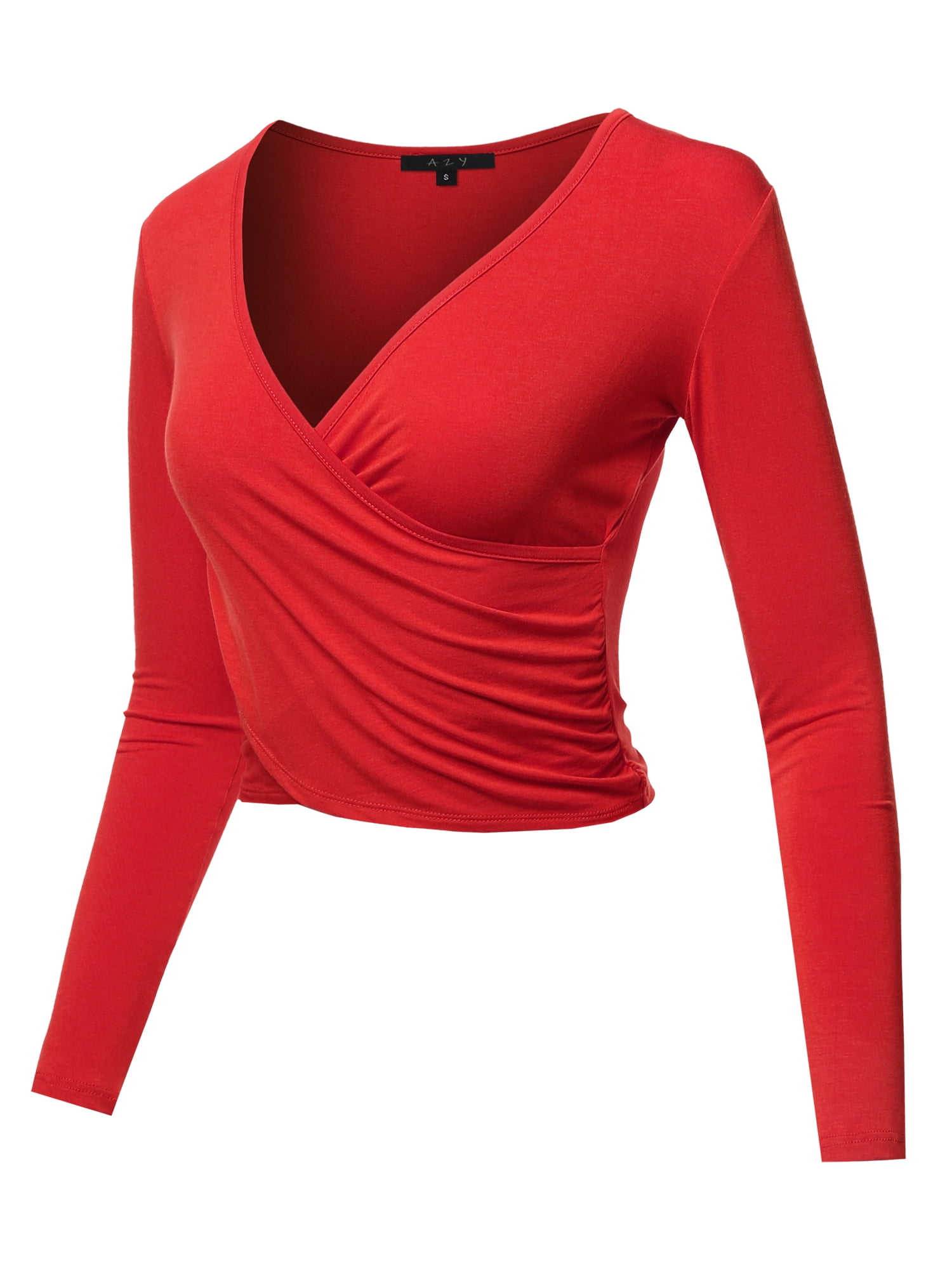 com de garcon sweatshirt