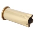 thumbnail image 4 of Support de Plateau pour Séchoir à Cheveux en Acier Inoxydable, Support de Séchoir, Contenant, Outil de Rangement pour Salle de Bain, Salon, Usage Domestique, Durable, Résistant aux Rayures, Hauteur 3,6 Pouces, Diamètre 1,9 Pouces, 4 of 7