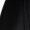 Black, variant on Mens Casual Jacket Full Zip Up Hiking Jacket for Men Lightweight Solid Y2K Fall Windbreaker Outdoor Jackets With Pockets