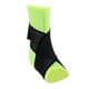 thumbnail image 4 of Tobillera shamjiam Elasticidad Vendaje para gimnasio Fitness, 4 of 5