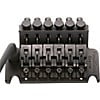 Floyd Rose Special Series Tremolo Bridge with R3 Nut Satin Black