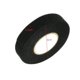 thumbnail image 4 of Automobile Wire Harness Velvet Cloth Tape (15 Meters Long), 4 of 5