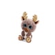 thumbnail image 1 of Peluche Reno Nici Cocoa-Fee 15cm 46301, 1 of 3