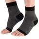 thumbnail image 1 of Calcetines de compresión shamjiam para hombres y mujeres de fascitis plantar, 1 of 6