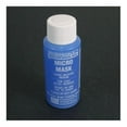 thumbnail image 2 of Microscale Industries MI7 Micro Mask - 1 Oz Bottle - (Like Masking Tape in a Bottle), 2 of 2