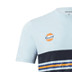 thumbnail image 3 of Playera McLaren Colección Gulf, 3 of 4