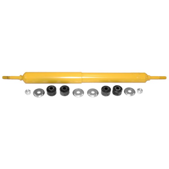 Monroe 66628 Shock Absorber