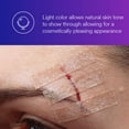 thumbnail image 2 of Steri Strips, Blend Tone, Skin Closures 1/2in x4 in, one pack of 6 Strips., 2 of 4