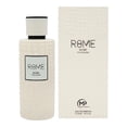 thumbnail image 3 of Perfume Rome Ivory Pour Homme Eau de Parfum 100 ml, 3 of 3