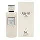 thumbnail image 3 of Perfume Rome Ivory Pour Homme Eau de Parfum 100 ml, 3 of 3