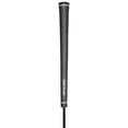 thumbnail image 1 of Cable completo Golf Grip Golf Pride Tour Velvet estándar negro, 1 of 6