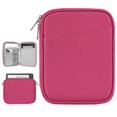 thumbnail image 1 of Funda de transporte Vinabilia para tabletas Kindle de 6 a 7 pulgadas, 1 of 7
