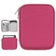 thumbnail image 1 of Funda de transporte Vinabilia para tabletas Kindle de 6 a 7 pulgadas, 1 of 7