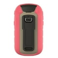 thumbnail image 4 of Soft Silicone Case Protective Cover Compatible with Garmin eTrex 10/20/20X/22X/30/30X/32X/201x/209x/309x Handheld GPS Accessory, 4 of 19