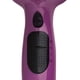 thumbnail image 2 of Secadora  de Cabello Revlon Essentials Control de Frizz, 2 of 5