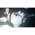 thumbnail image 4 of Ajin [Blu-ray], 4 of 7