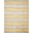 thumbnail image 3 of Safavieh Natural Fiber Ombre Striped Area Rug, 3 of 4